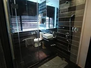 Fx Hotel Guan Qian Suzhou Suzhou  China